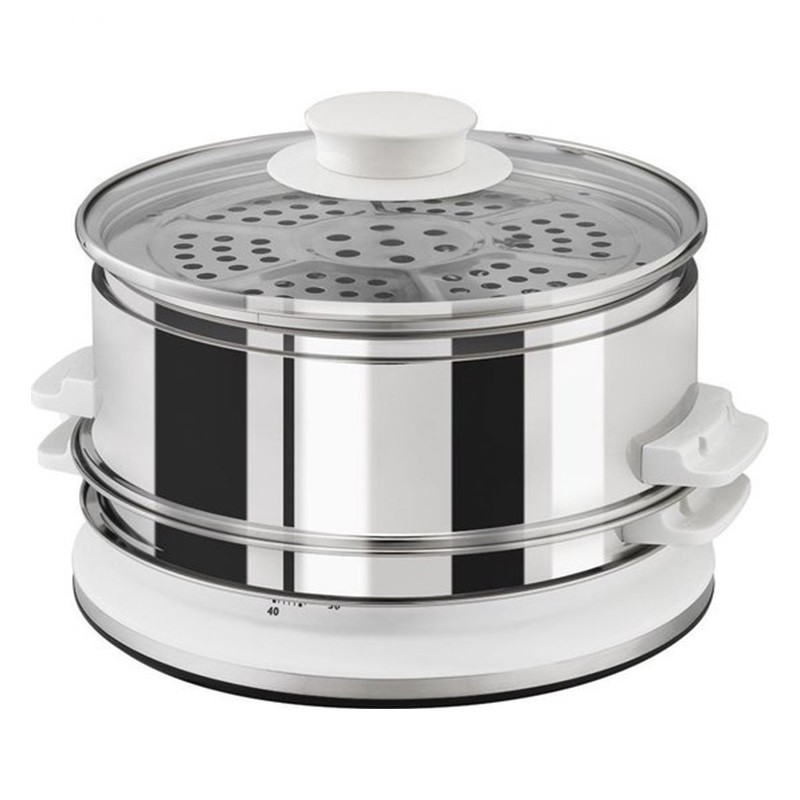 بخارپز مدل VC1451 بخارپز مدل VC1451