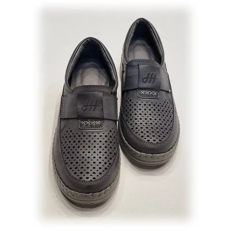 کفش طبی زنانه مدل STAR-KH