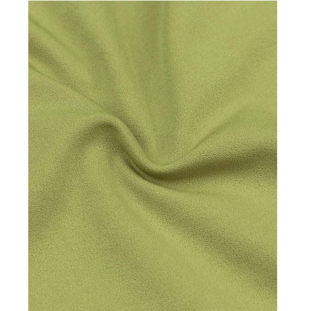 تاپ ورزشی زنانه مدل SB-SS-2380 - - 4