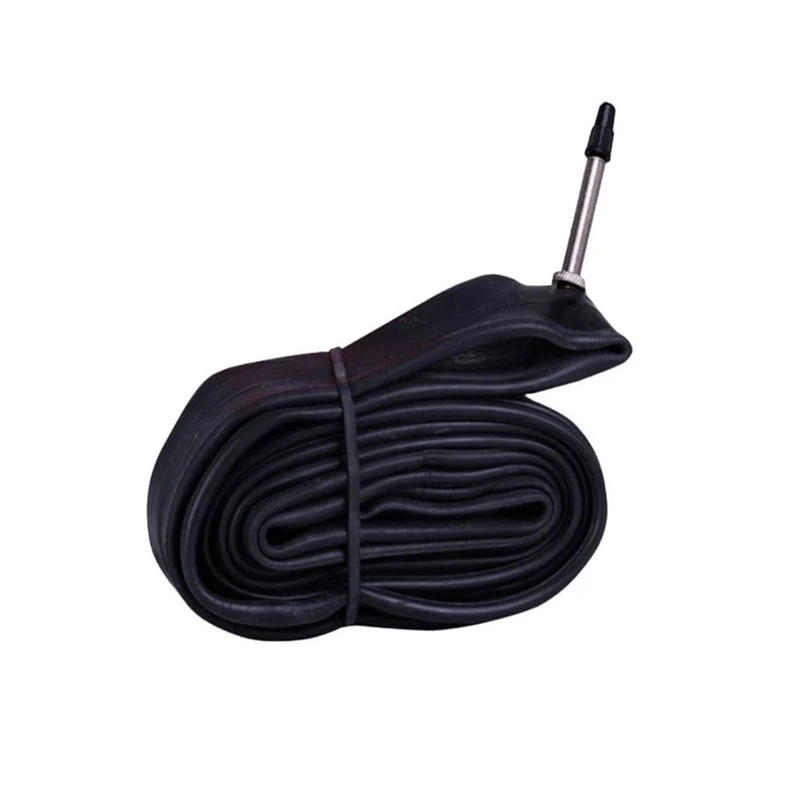 تیوپ دوچرخه مدل جاده مناسب برای کورسی و سایز 29