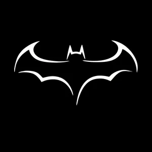 برچسب بدنه خودرو کد BT2