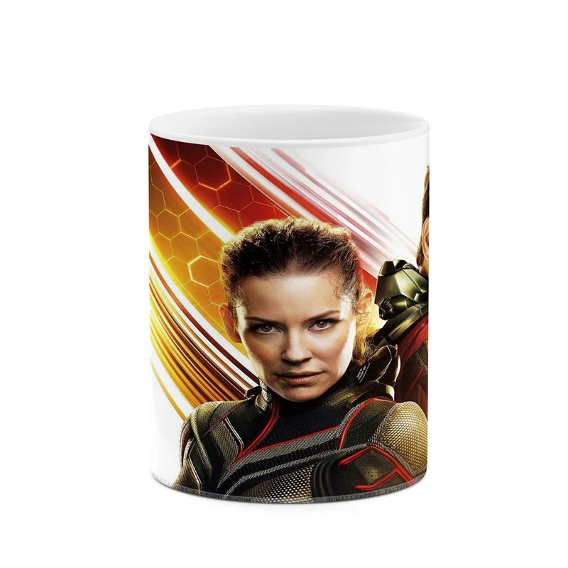 ماگ کاکتی مدل The Wasp کد mgh40192