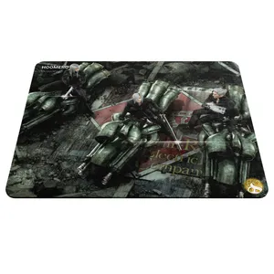 Hoomero League of Legends game A7038 Mousepad