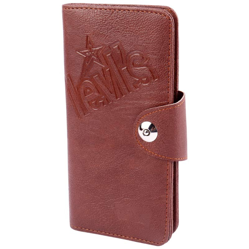 کیف پول کد 6001