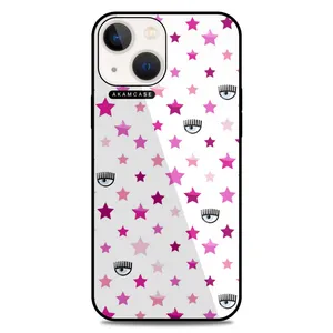 AKAM AMCWA13-CHIARA5 Cover For Apple iPhone 13