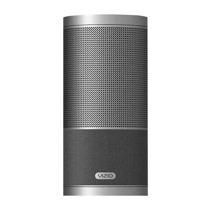 اسپیکر بلوتوثی قابل حمل ویزیو مدل SP50-D5