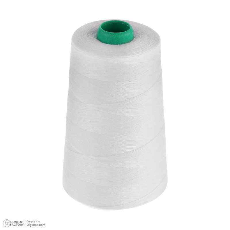 عکس شماره 2 : نخ خیاطی مدل 288