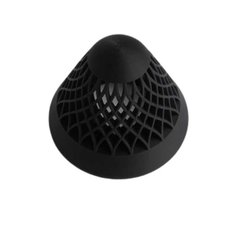 گلدان آکواریوم مدل Aqua Lotus