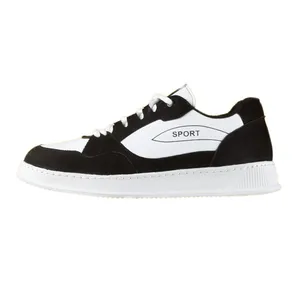 کفش روزمره مردانه مدل الماس