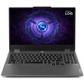 LOQ 15IAX9-i5 12450HX-16GB DDR5-512GB SSD-RTX2050-FHD