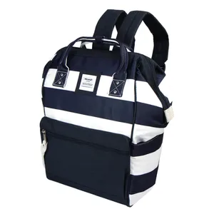 کوله پشتی مدل C0971