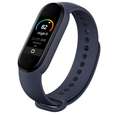 مچ بند هوشمند شیائومی مدل Mi Band 5 thumb 2 3