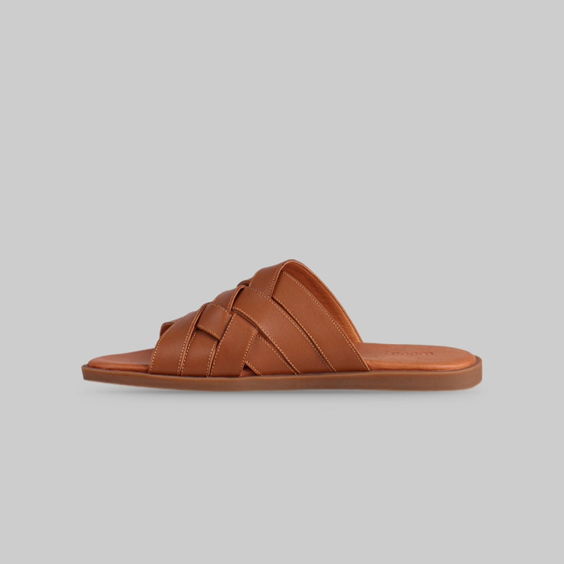 صندل مردانه مونو مدل J5523-001
