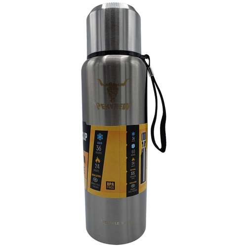 فلاسک پکینیو مدل 005 گنجایش 1.5 لیتر