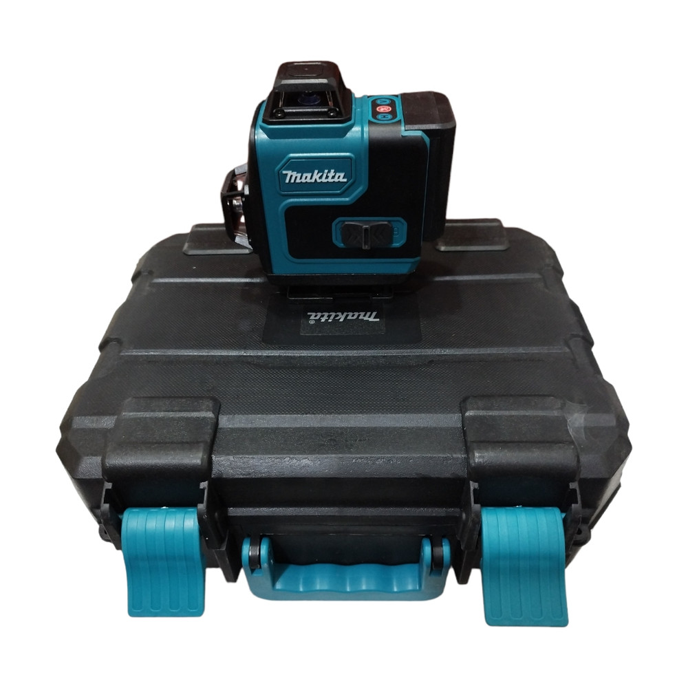 تراز لیزری  مدل  LAINE - 165- 360-16- RB