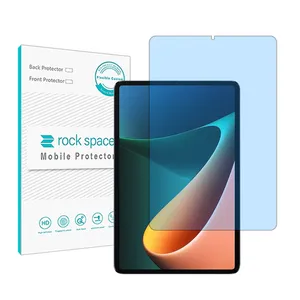 BLU Rockspace HyBLU screen protector suitable for Xiaomi Pad 5 Pro tablets 
