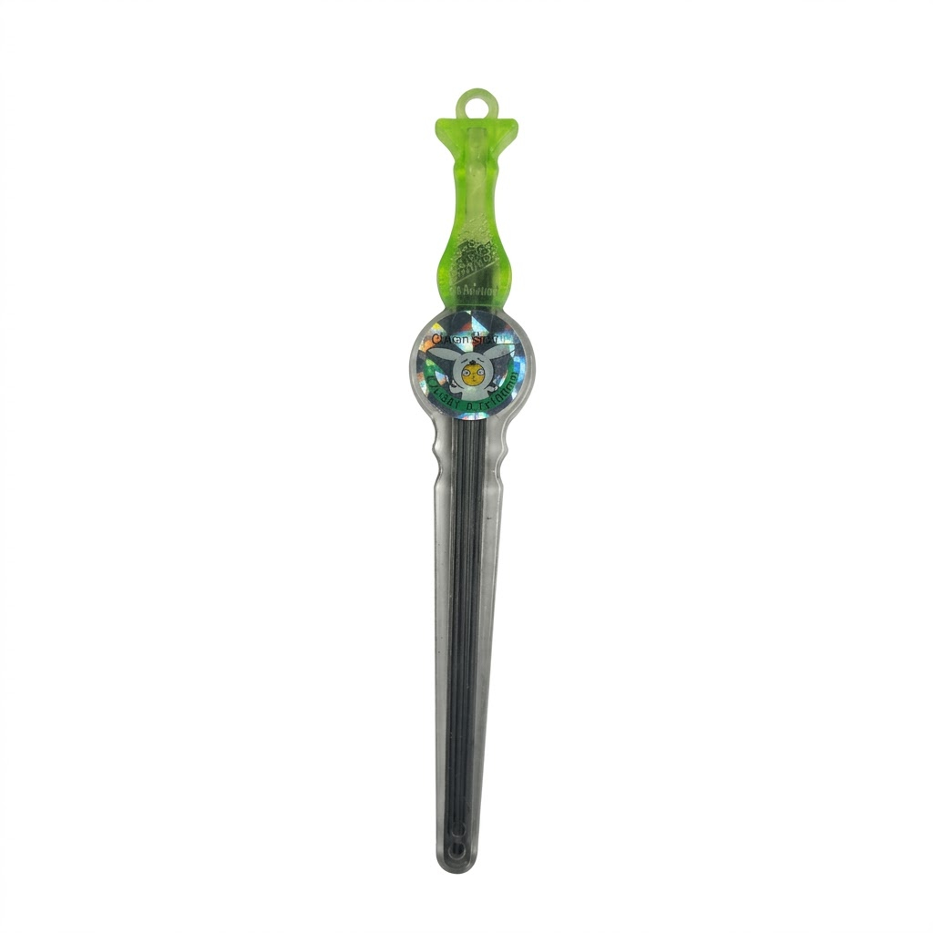 نوک مداد نوکی 0.7میلی متری مدل ca-361