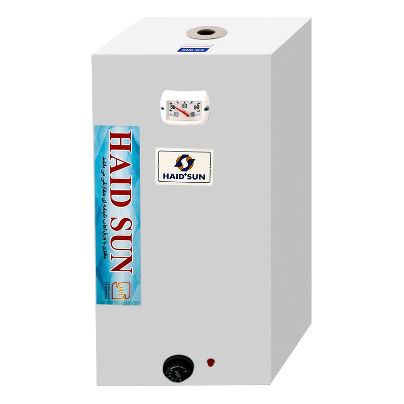 آبگرمکن برقی هاید وان پلاس سان مدل HS70W