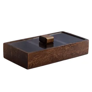 اردو خوری چوبی مدل 4776