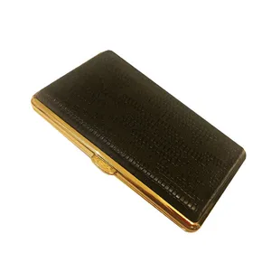 جعبه سیگار مدل  T33