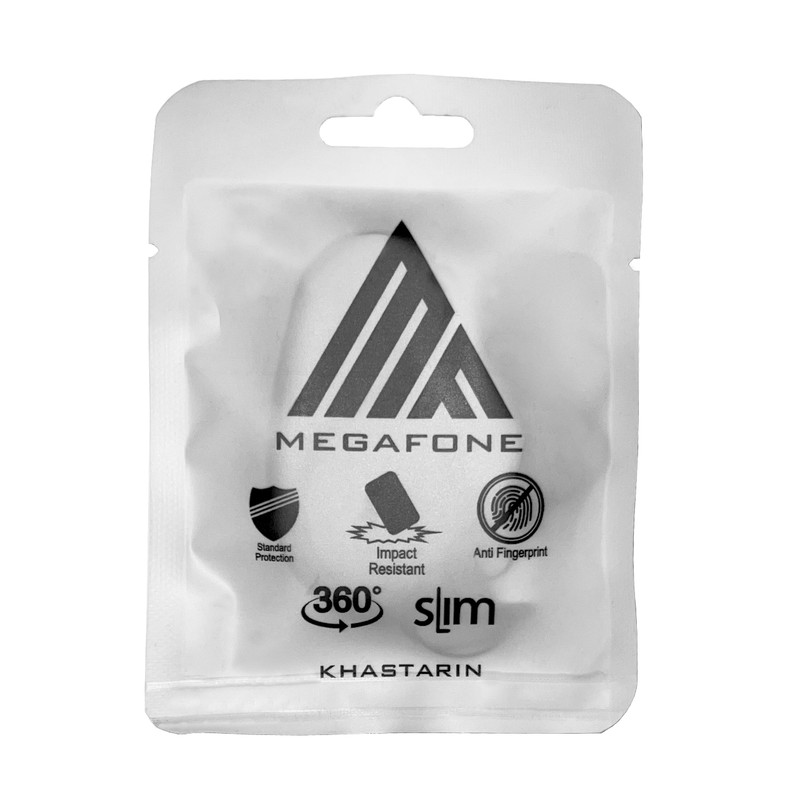 پایه نگهدارنده گوشی موبایل پاپ سوکت مگافون طرح ماه تولد دی مدل 9433 به همراه پاپ کلیپ