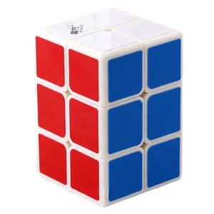 روبیک موفنگ جی کد 223