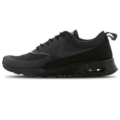 کفش مخصوص پیاده روی مردانه نایکی مدل AIR max