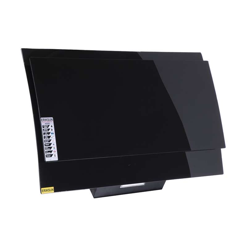 هود مورب اریکسان مدل پارمیس fl سایز 90