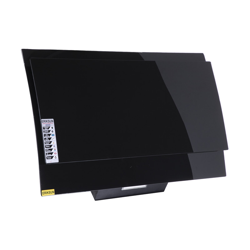 هود مورب اریکسان مدل پارمیس خم سایز 90