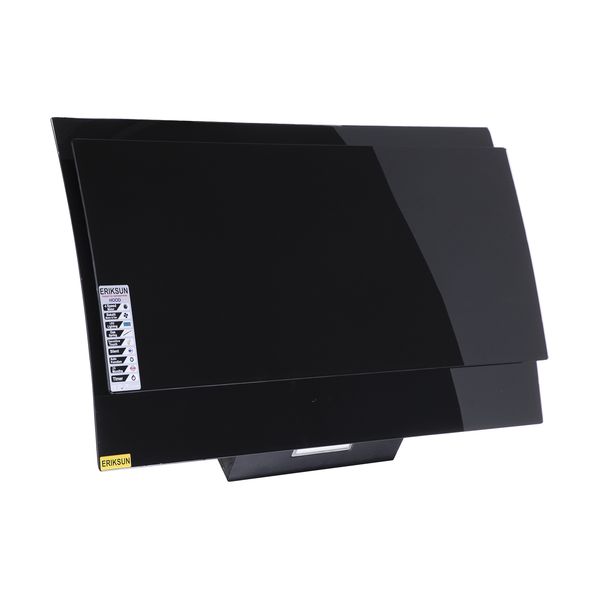 هود مورب اریکسان مدل پارمیس خم P24 سایز 90