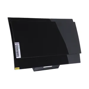 هود مورب اریکسان مدل پارمیس خم سایز 90