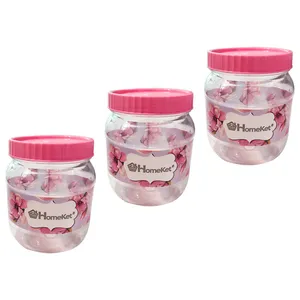 بانکه هوم کت کد 03 مجموعه سه عددی