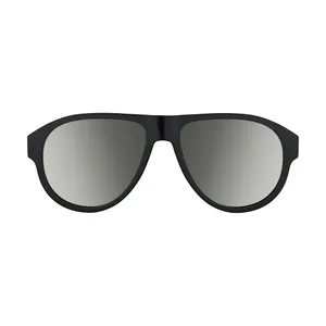 عینک آفتابی مردانه سواچ مدل SEE09PBB011