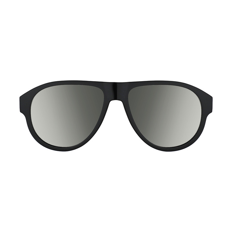 عینک آفتابی مردانه سواچ مدل SEE09PBB011