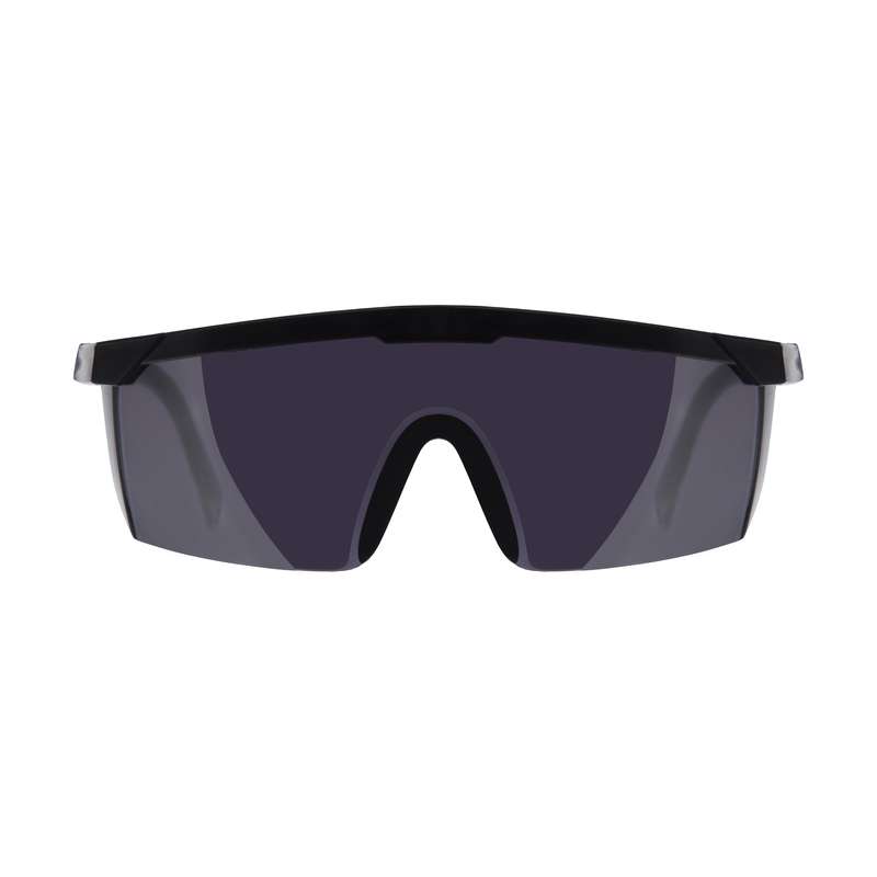 عینک ایمنی کد 002 عینک ایمنی کد 002