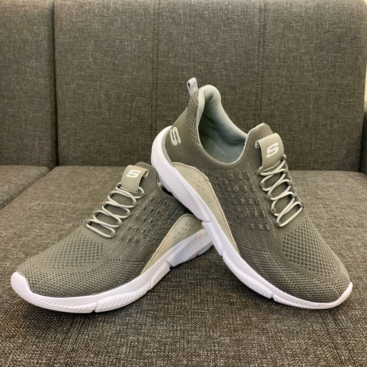 کفش پیاده روی مردانه کد SSM-21