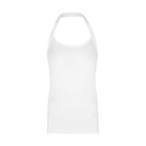 تاپ زنانه هالیدی مدل A35402-W01