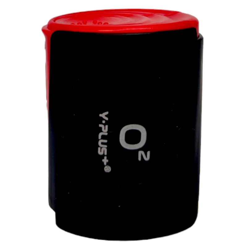 تراش وای پلاس مدل o2