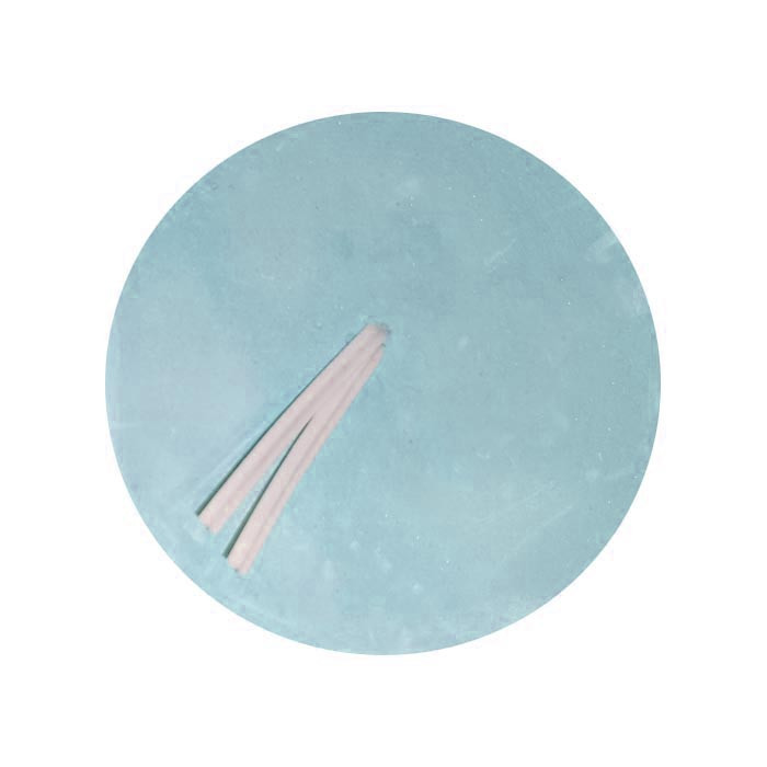 سنگ کلسیم جوندگان مدل X9 تعداد 9 عددی