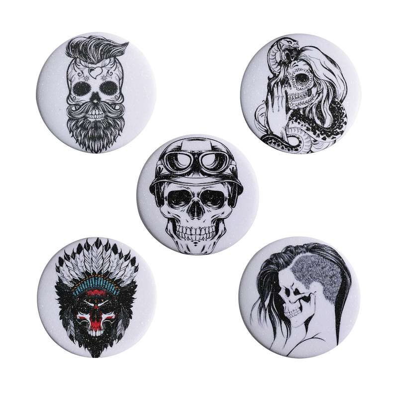 پیکسل طرح اسکلت کد 143p مجموعه 5 عددی پیکسل طرح اسکلت کد 143p مجموعه 5 عددی