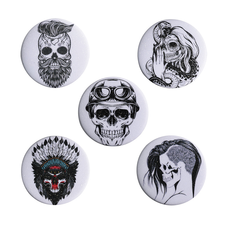 پیکسل طرح اسکلت کد 143p مجموعه 5 عددی پیکسل طرح اسکلت کد 143p مجموعه 5 عددی