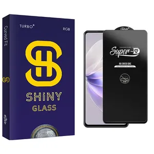 Atouchbo Shiny Superd_ESD Screen Protector For   S16E
