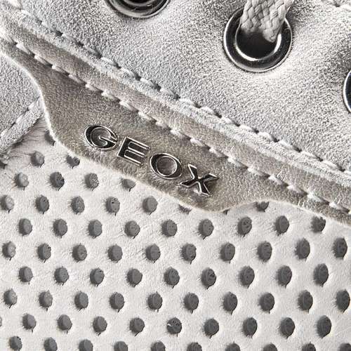 کفش روزمره زنانه جی اوکس کد GH222 کفش روزمره زنانه جی اوکس کد GH222