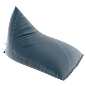 مبل پاف پارسوفا مدل seal- L 101
