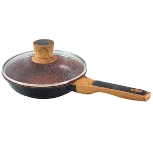 تابه مدل Fessle سایز 20 کد AL-13020003