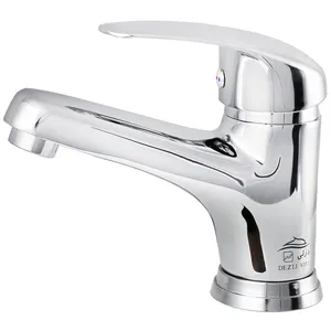 Dezli Veniz Basin Faucet