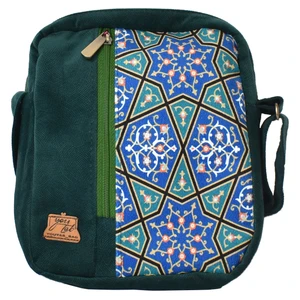 کیف رو دوشی یوتاب کد  U138