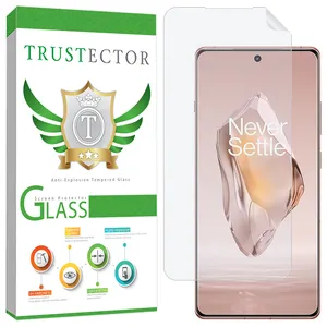 Trustector TFNMB20 Screen Protector For OnePlus Ace 3 