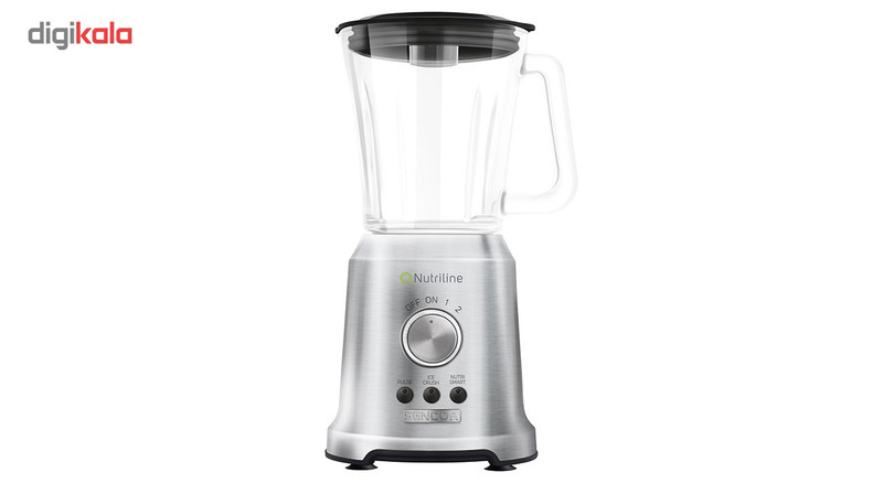 مخلوط کن حرفه ای سنکور مدل SBL 5750SS