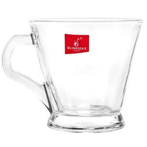 Blink Max 98 Cup pack of 6